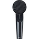 Shure NXN5