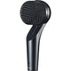 Shure NXN5