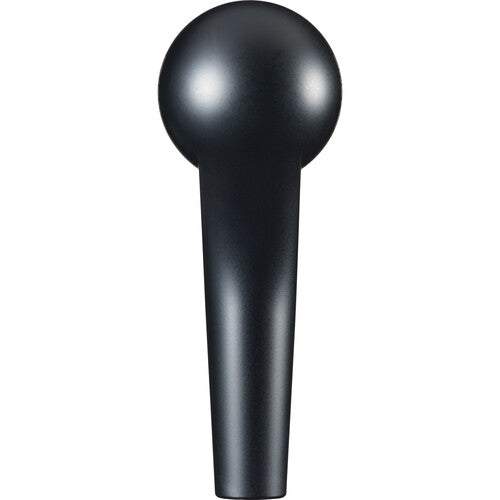 Shure NXN5