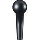 Shure NXN5