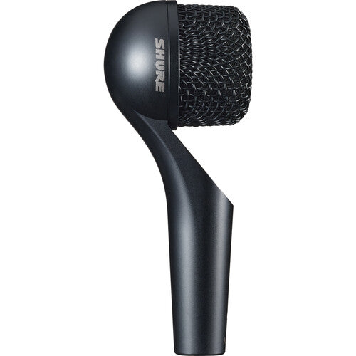 Shure NXN5