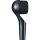 Shure NXN5