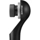 Shure NXN5