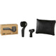 Shure NXN5