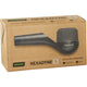 Shure NXN5