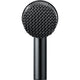 Shure NXN6