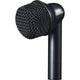 Shure NXN6