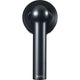 Shure NXN6