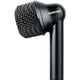 Shure NXN6