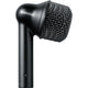 Shure NXN6