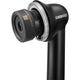 Shure NXN6