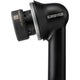 Shure NXN6