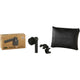 Shure NXN6