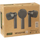 Shure NXN6-3PK