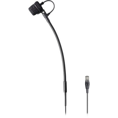 Audio-Technica ATM355VFCH