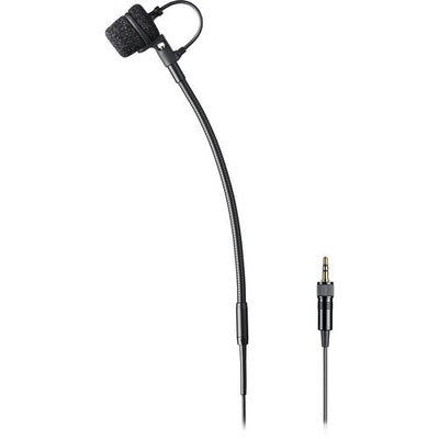 Audio-Technica ATM355VFCLM3