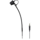 Audio-Technica ATM355VFCLM3