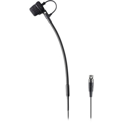 Audio-Technica ATM355VFCT4