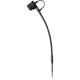Audio-Technica ATM355VF