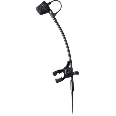 Audio-Technica ATM355VF