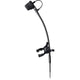 Audio-Technica ATM355VFCH