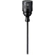 Audio-Technica ATM355VFCT4