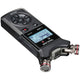 Tascam DR-07XP 2-Channel 32-Bit Float Portable Audio Recorder