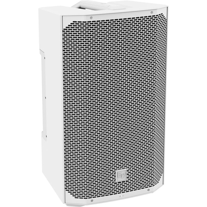 Electro-Voice Electro-Voice EVERSE12-W 12in 2-Way Battery-Powered Loudspeaker - White