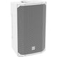 Electro-Voice Electro-Voice EVERSE12-W 12in 2-Way Battery-Powered Loudspeaker - White