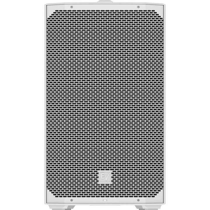 Electro-Voice Electro-Voice EVERSE12-W 12in 2-Way Battery-Powered Loudspeaker - White