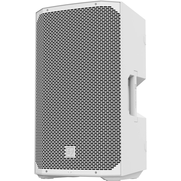 Electro-Voice Electro-Voice EVERSE12-W 12in 2-Way Battery-Powered Loudspeaker - White
