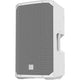 Electro-Voice Electro-Voice EVERSE12-W 12in 2-Way Battery-Powered Loudspeaker - White
