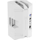 Electro-Voice Electro-Voice EVERSE12-W 12in 2-Way Battery-Powered Loudspeaker - White