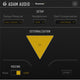 Adam Audio H200