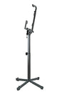 K&M K&M 174 Black Accordion Stand