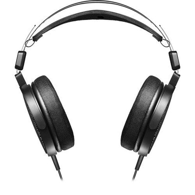 Audio-Technica ATH-R30X