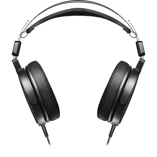 Audio-Technica ATH-R30X