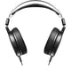 Audio-Technica ATH-R30X