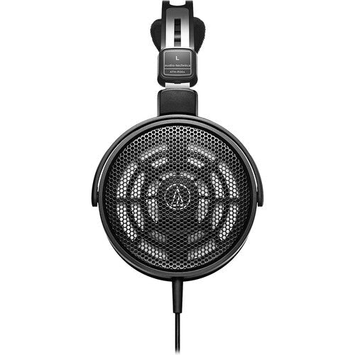 Audio-Technica ATH-R30X