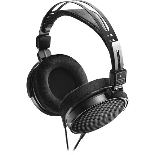Audio-Technica ATH-R30X