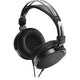 Audio-Technica ATH-R30X