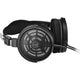 Audio-Technica ATH-R30X