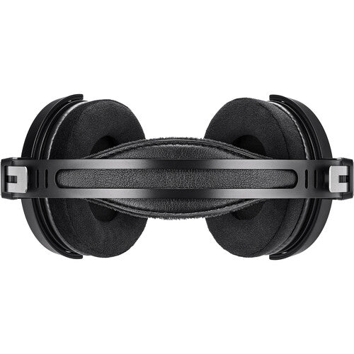Audio-Technica ATH-R30X