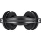 Audio-Technica ATH-R30X
