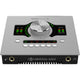 Universal Audio Apollo Twin X QUAD Gen 2 Studio Bundle