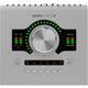 Universal Audio Apollo Twin X QUAD Gen 2 Studio Bundle