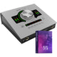 Universal Audio Apollo Twin X QUAD Gen 2 Studio Bundle