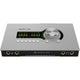 Universal Audio Apollo x4 Gen 2 Studio Bundle