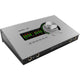 Universal Audio Apollo x4 Gen 2 Studio Bundle