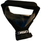 QSC TWS-IO Temporary Weather Shield for LA108 and LA112 Speakers